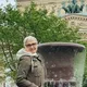 Марина