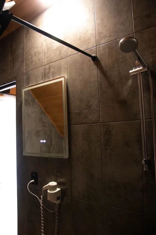 Гостевой дом Артур