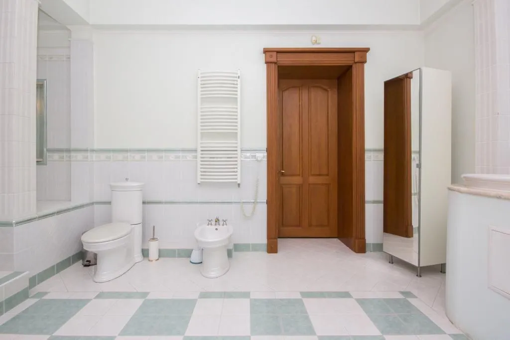 Усадьба марисабель, дом для праздника