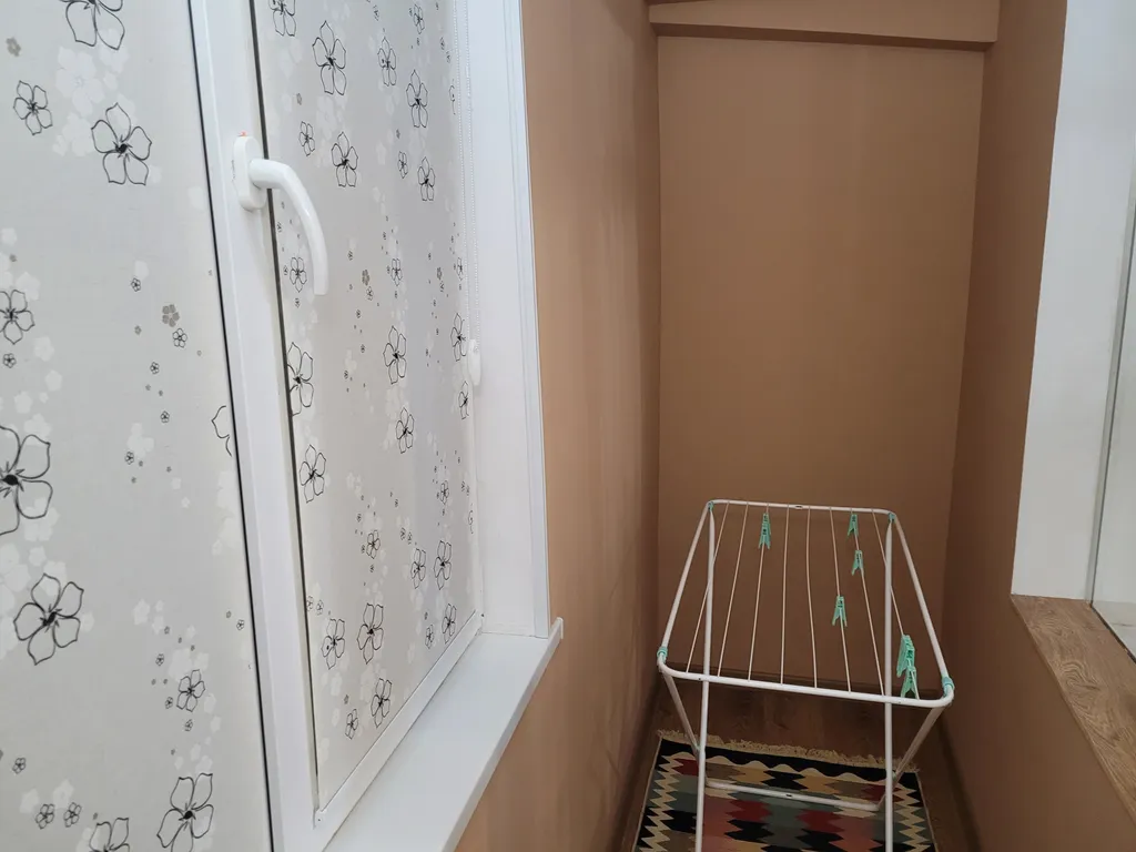 Уютная квартира с видом на моря, по доступной цене