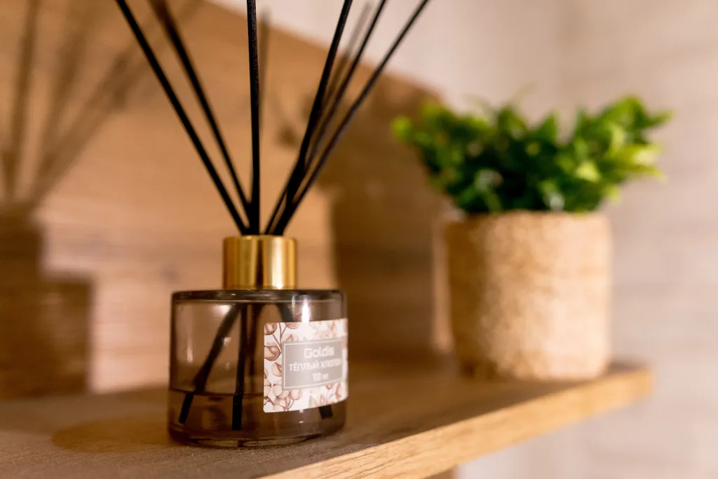 Relax Апарт в центре города