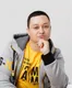 Владимир