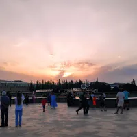 Саид Нуриев