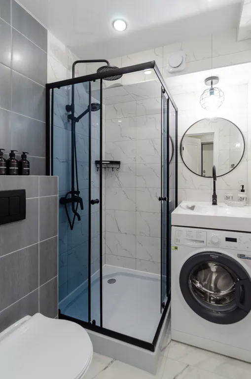 Центр, в 5 минутах от Кремля