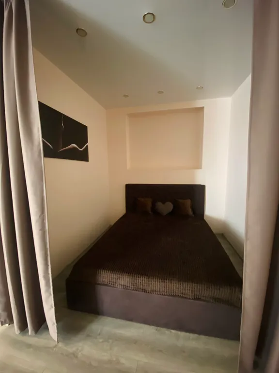 Уютная квартира рядом с ареной омск