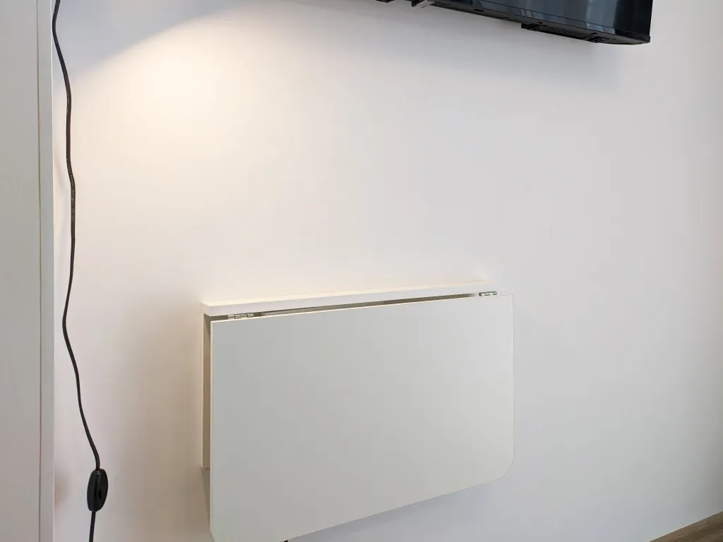 Новая студия, чистый подъезд, свежий ремонт, пешком до Борисоглебского