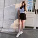 Арина