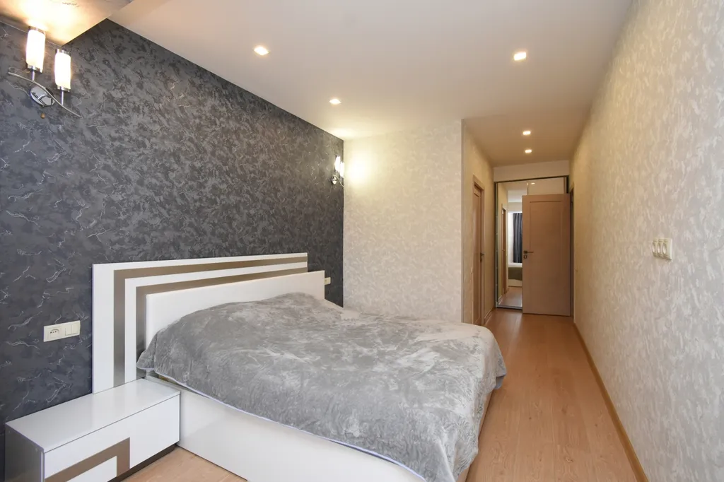 Opera best apartment