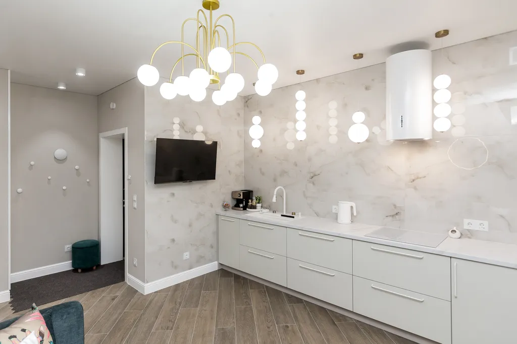 Балтийский бриз