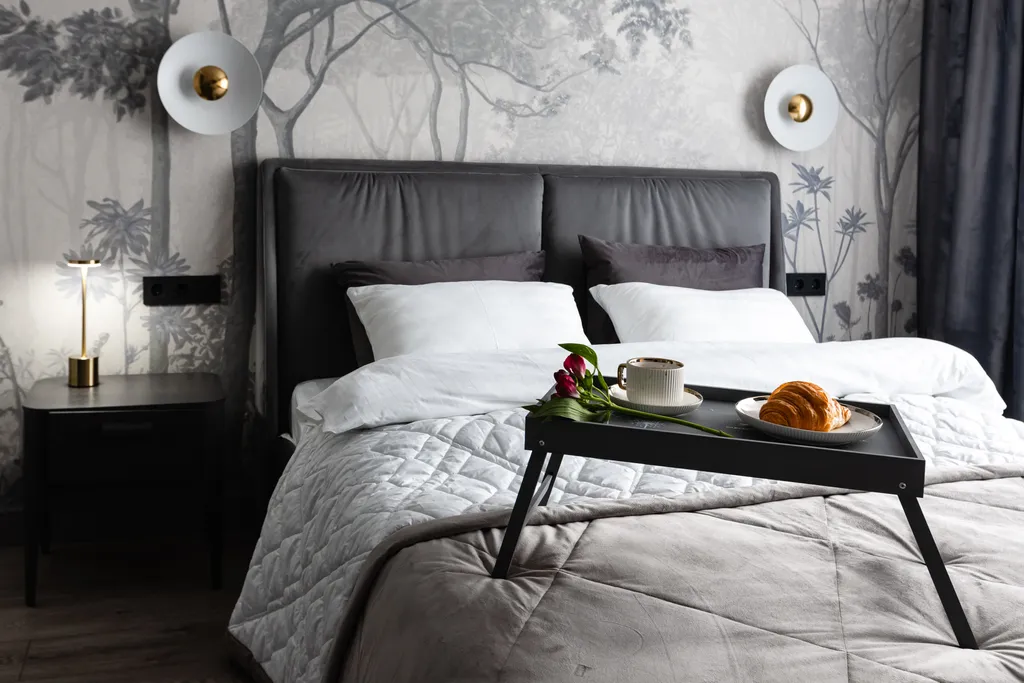 Хороший вкус