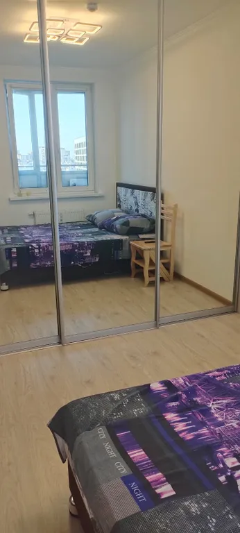 Домашний уют и чистота