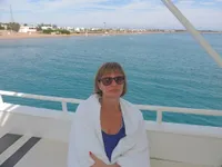 Светлана