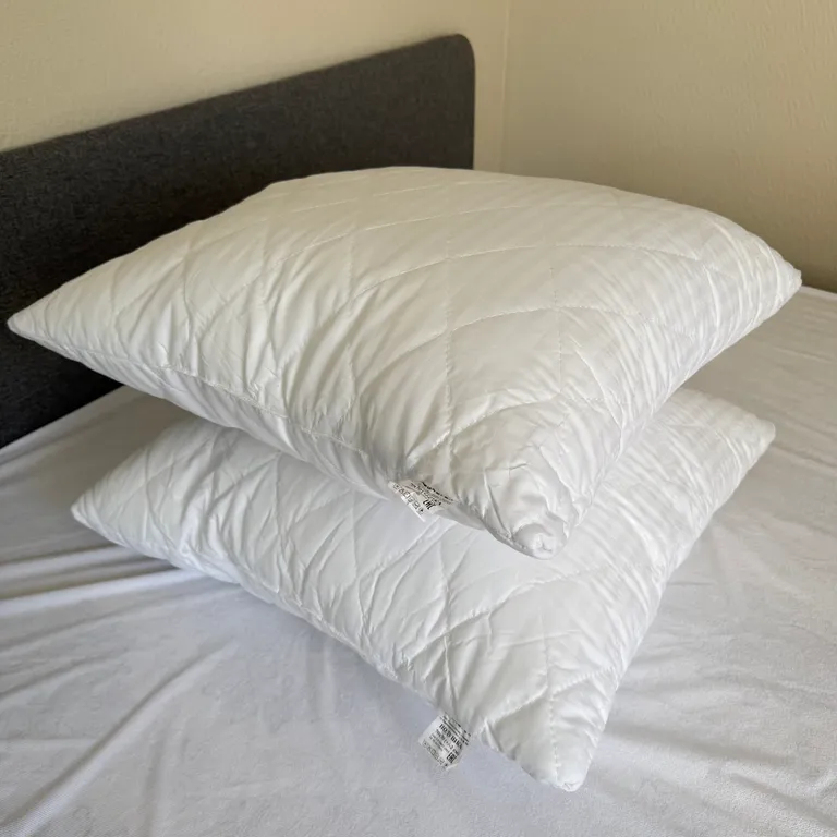 Апартамент в центре Калининграда