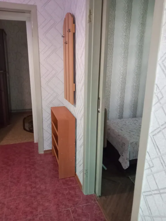 Семейное счастье