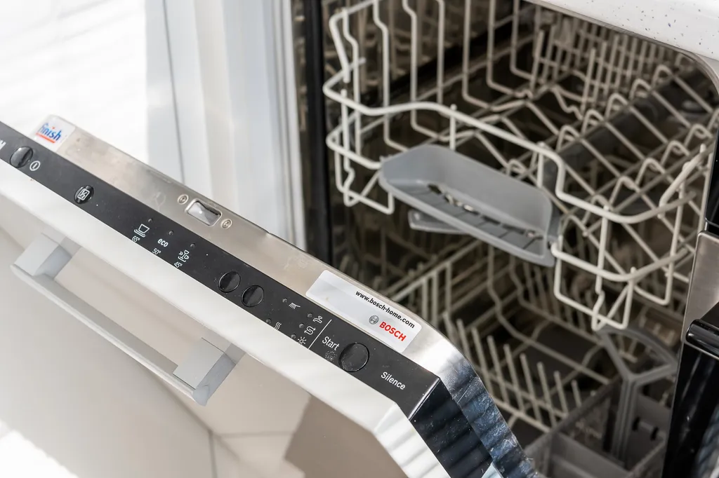 Quiet center квартира в тихом центре