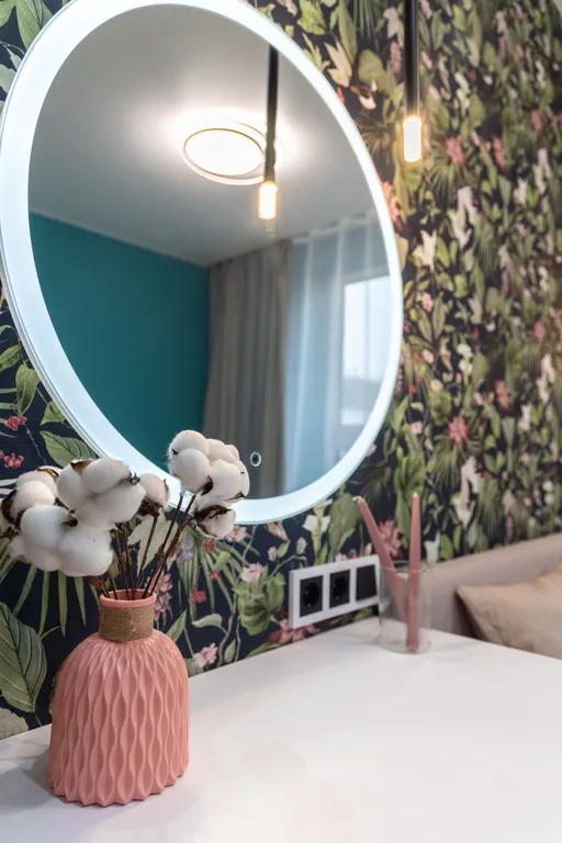 Квартира Прекрасная квартира 10 минут до берега моря — Светлогорск