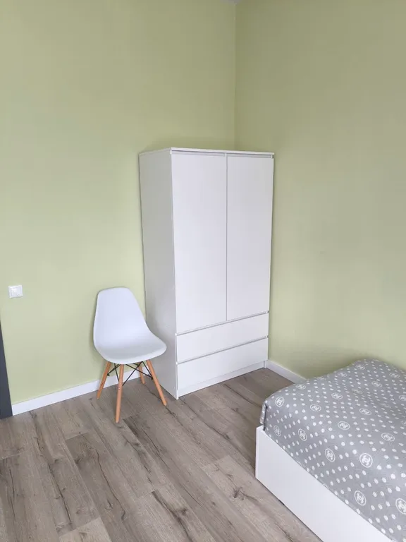 Коттедж Уютный новый дом — Павловский Посад