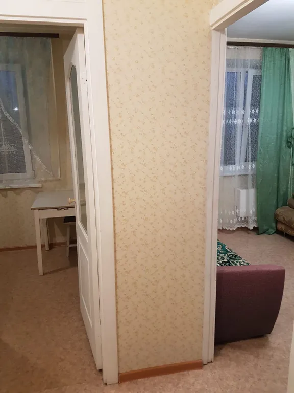 Ленинский район, Каштак, спортивные комплексы, учебные заведения