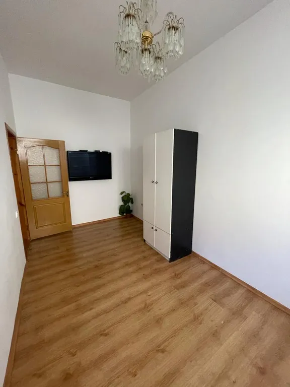 Коттедж Уютный домик с новым ремонтом — Евпатория