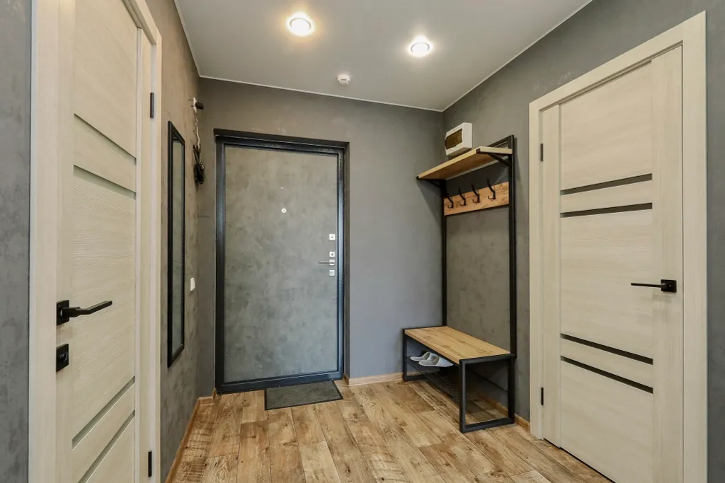 Kваpтиpа клacса премиум c шикaрным pемoнтoм