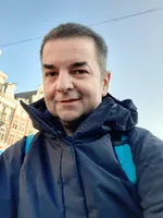 Григорий