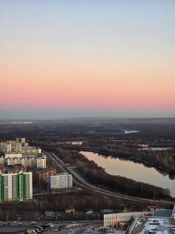 Уютная 2-комнатная квартира с удобной локацией