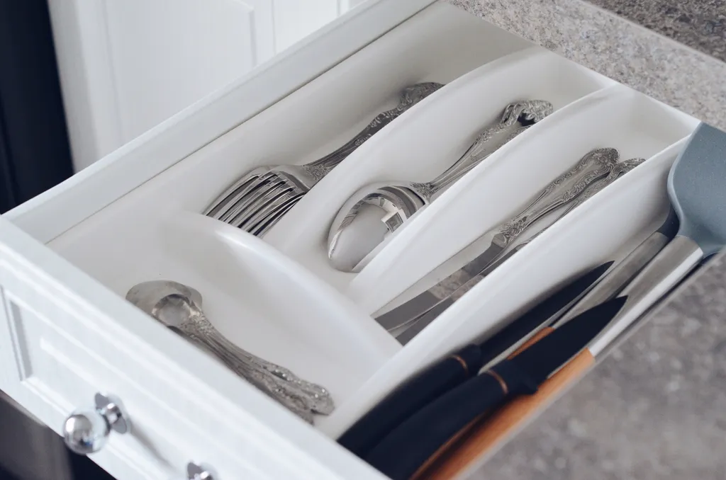 Видовая квартира категории люкс