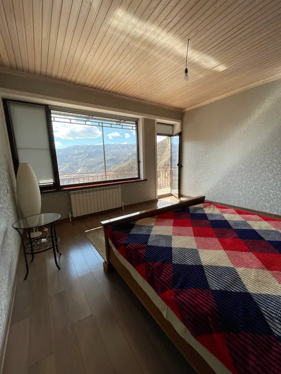 Дом доктора