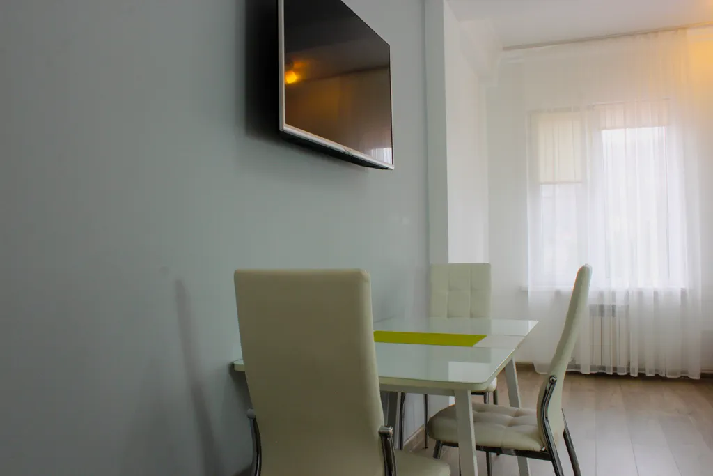 Платанка №82