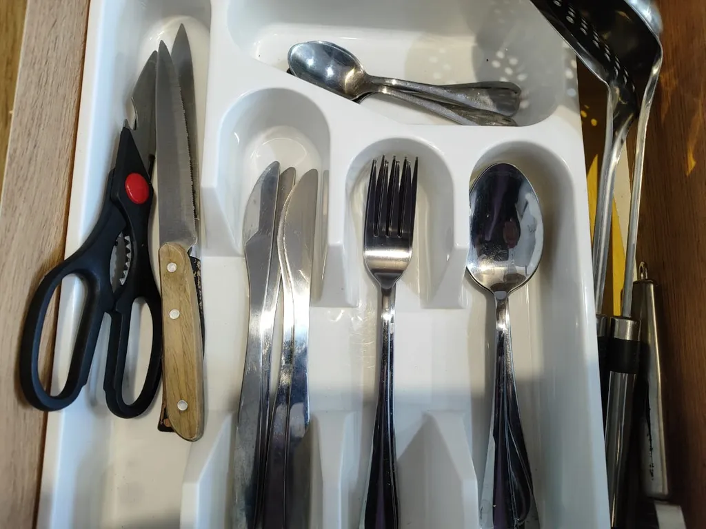 Новая квартира в новом ЖК Атмосфера с шикарным видом