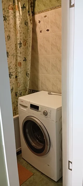 Волжский Берег