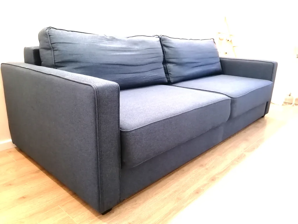 Апартаменты Paradise