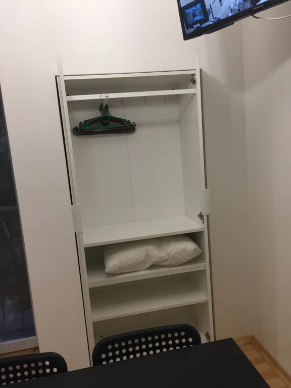 Квартира Комната — Феодосия