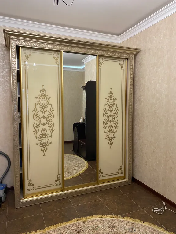 Лесная сказка