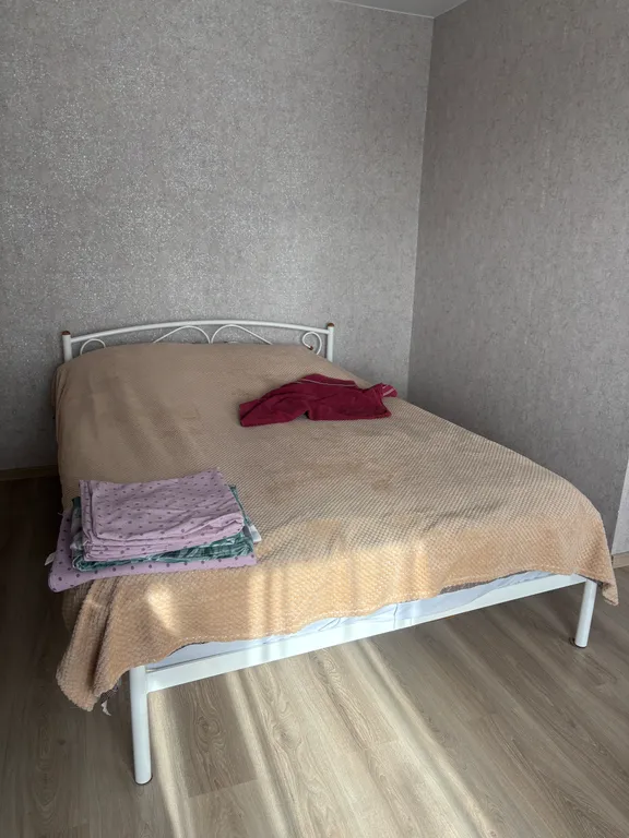 Апартамент для ценителей удобства, чистоты и комфорта