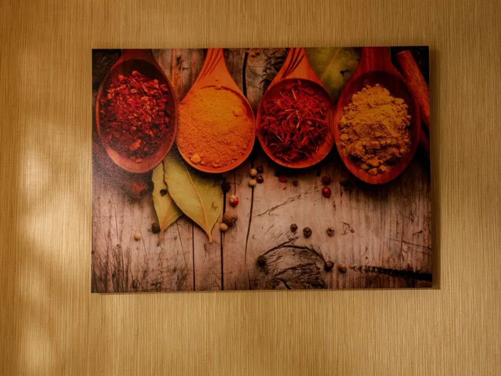 Квартира для вашего отдыха