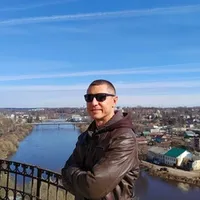 Вадим