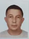 Кирилл