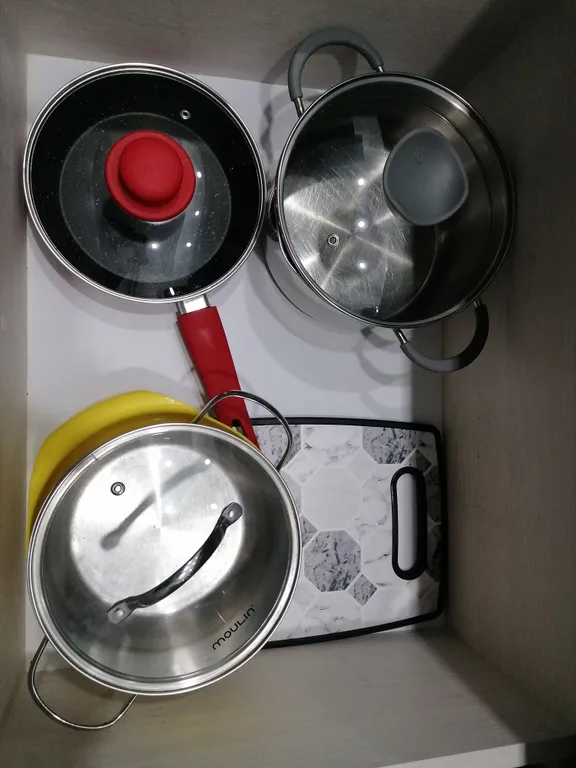 2-к квартира в новом микрорайоне