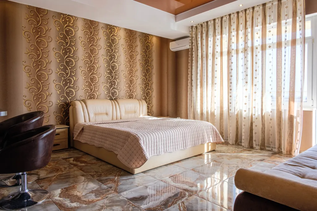 Квартира Элитное жилье у набережной и моря — аренда посуточно в Ялта