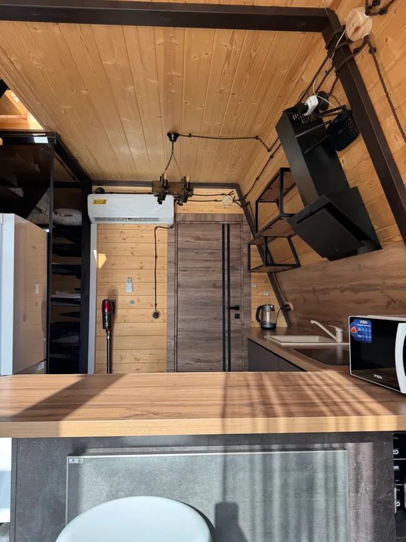 Афрейм Мысхако