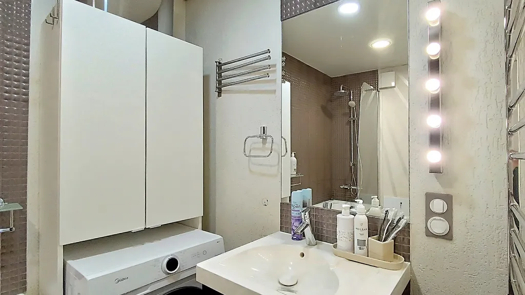 Уютный Север