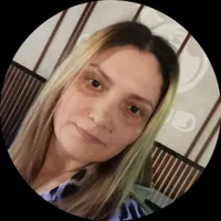 Ирина Ковалева