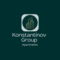 Konstantinov Apartments