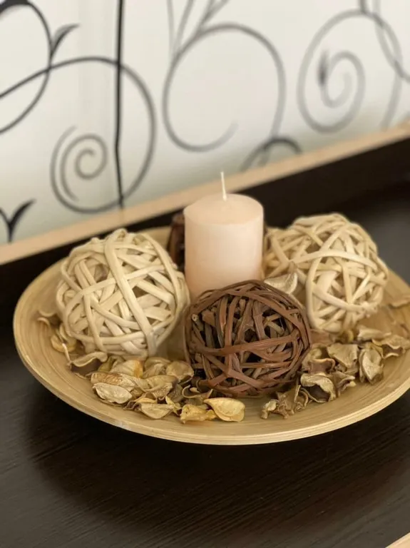 Квартира в районе Аквапарка и недалеко от Термоленда