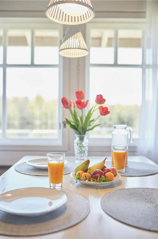 Коттедж Дом с баней на берегу реки Шуя — Верховье