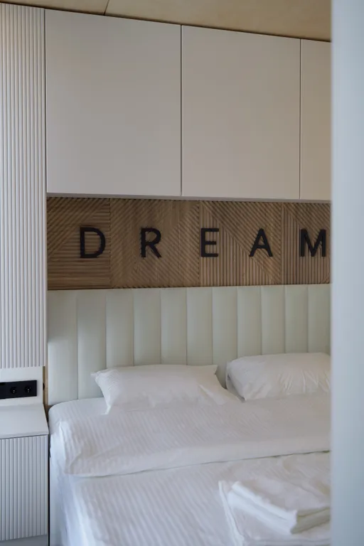 Коттедж Коттедж Lakshmi Gesh — Шерегеш