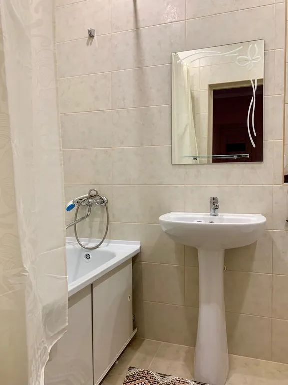 Домашний уют