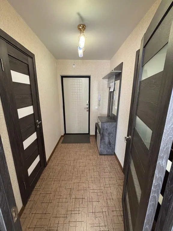 Квартира Уютная квартира в новостройке — Евпатория