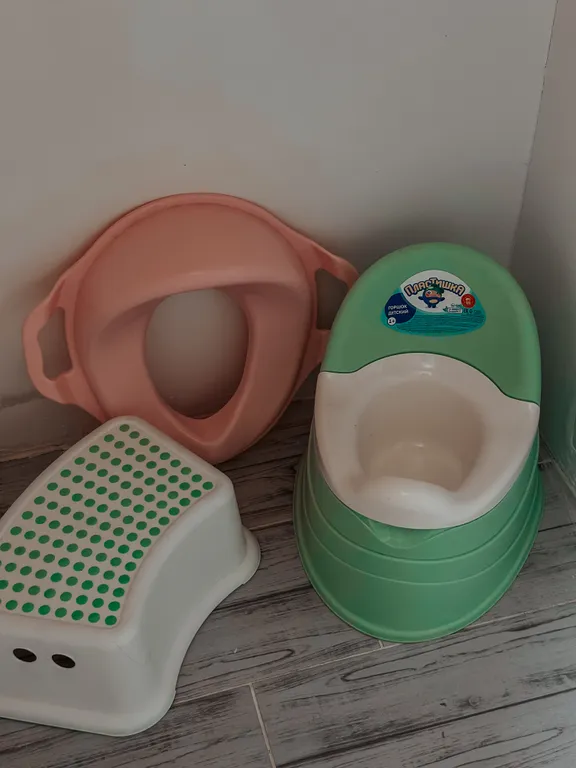 Уютный домик A-Frame